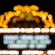 Illustration for article titled Shooting Challenge: Bokeh, Gallery 4